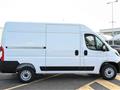 FIAT DUCATO 35 2.2 Mjt3 140cv PM-TM FURGONE