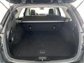 SUBARU OUTBACK 2.5i Lineartronic 4dvanced