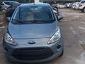 FORD Ka 1.2 8V 69 CV Individual