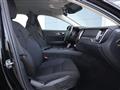 VOLVO V60 D3 Geartronic Business