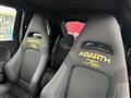 ABARTH 695 1.4 Turbo T-Jet 180 CV