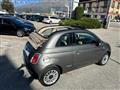 FIAT 500C C 1.2 Lounge AUTOMATICA SCONTO ROTTAMAZIONE