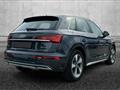 AUDI Q5 35 TDI S tronic Business Advanced