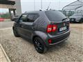 SUZUKI IGNIS 1.2 Dualjet Top