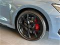 AUDI RS 3 SPORTBACK 3 SPB TFSI quattro S tronic