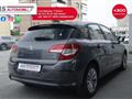 CITROEN C4 1.6 VTi 120 Exclusive