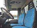 IVECO Daily 35C13 Cassone Ribaltabile Daily 35S13SV 2.8 TDI PM-TM Furg. S.vtr.