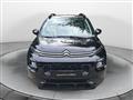 CITROEN C3 AIRCROSS C3 Aircross PureTech 130 S&S EAT6 Shine