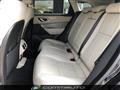 LAND ROVER RANGE ROVER VELAR 2.0D I4 240 CV S