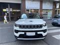 JEEP COMPASS 4XE Limited 1.5 GSE T4 e-HYBRID MHEV