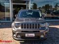 JEEP RENEGADE 1.6 Mjt 120 CV Limited ddct