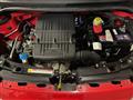 FORD KA+ 1.2 8V 69CV