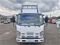 ISUZU N-EVOLUTION Ls35 E 3.0 TDI Cabinato