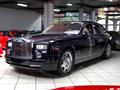 ROLLS ROYCE PHANTOM TETTO|PIC-NIC TABLES|21''|FULL SERVICE HISTORY