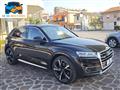 AUDI Q5 2.0 TDI 190 CV clean diesel quattro S tr. Advanced