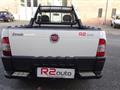 FIAT Strada 1300 MTJ    FIORINO  PICK -UP  GANCIO TRAINO