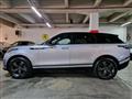 LAND ROVER RANGE ROVER VELAR 2000 Di4 CV.240 DYNAMIC19'+PELLE UNIPROP KM.87.000