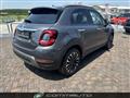 FIAT 500X 1.6 MultiJet 130 CV Cross