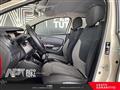 RENAULT CAPTUR 0.9 tce energy R-Link s&s 90cv