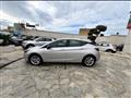 OPEL ASTRA 1.2 Turbo 110 CV S&S 5 porte Business Elegance