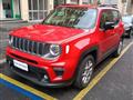 JEEP Renegade 1.0 t3 Limited 2wd