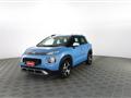 CITROEN C3 AIRCROSS C3 Aircross PureTech 110 S&S EAT6 Shine