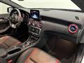 MERCEDES CLASSE A A 45 AMG 4Matic Automatic