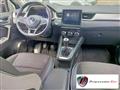 RENAULT Captur TCe 12V 100 CV Intens