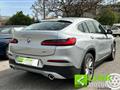 BMW X4 xDrive20d Business Advantage