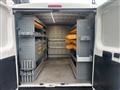 PEUGEOT BOXER 330 2.2 BlueHDi 140 S&S PC-TN Furgone