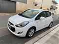 HYUNDAI IX20 1.4 CRDI 90 CV Comfort