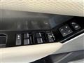 LAND ROVER RANGE ROVER VELAR Velar 2.0d  240cv auto  tetto panoramico