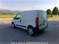 FIAT FIORINO 1.3 MJT 95CV Cargo SX