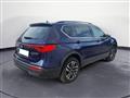 SEAT TARRACO 2.0 tdi Xcellence 4drive 150cv dsg 7p.ti