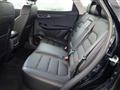 MG ZS 1.5 VTi-tech Luxury