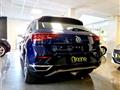 VOLKSWAGEN T-Roc 2.0 TDI ADVANCED BMT 4motion DSG