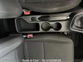 HYUNDAI I20 1.0 T-GDI MT Connectline