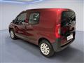 FIAT FIORINO 1.3 MJT 95CV Combinato Adventure