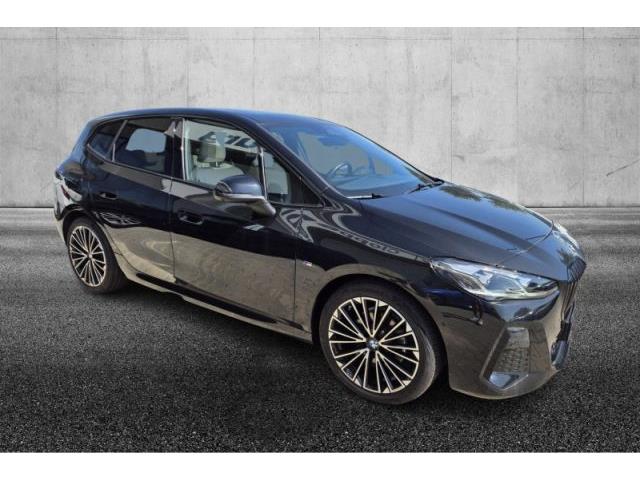 BMW SERIE 2 ACTIVE TOURER d Active Tourer Msport