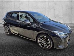 BMW SERIE 2 ACTIVE TOURER d Active Tourer Msport