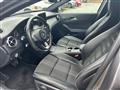 MERCEDES CLASSE GLA d Automatic Business