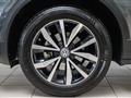 VOLKSWAGEN T-ROC 1.0 TSI Style BlueMotion Technology