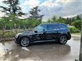 MERCEDES GLB 200 d Automatic Sport