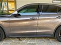 ALFA ROMEO STELVIO 2.2 Turbodiesel 210 CV AT8 Q4 Super