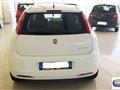 FIAT Grande Punto 1.2 5 porte Dynamic