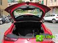 ALFA ROMEO BRERA 2.4 JTDm 20V GARANZIA 12 MESI !