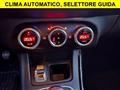 ALFA ROMEO GIULIETTA 1.4 Turbo 120 CV