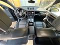 PORSCHE MACAN 2.0 TETTO PANORAMA -CERCHI DA 21 -PELLE-TELECAMERA