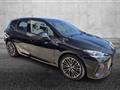 BMW SERIE 2 ACTIVE TOURER d Active Tourer Msport