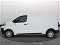 OPEL VIVARO 2.0 Diesel 120CV S&S L2h1 Enjoy